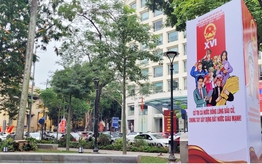 Kỳ vọng nữ đại biểu dân cử tiếp tục là "cầu nối" tin cậy thúc đẩy sự tiến bộ của phụ nữ