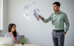 Mệnh đề ngược