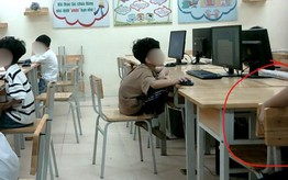 Hủy kết quả thi VioEdu tại Hà Nội: Phơi bày chiêu gian lận tinh vi