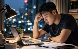 Bỏ 3 thói quen "đánh cắp" hạnh phúc