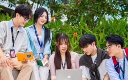 Việt Nam có 13 trường đại học được xếp hạng thế giới theo ngành học