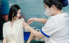 Tiêm chủng tại MEDLATEC nhận ngay ưu đãi miễn phí siêu âm