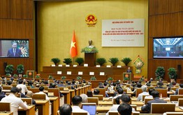 5 bài học kinh nghiệm quan trọng từ cuộc bầu cử