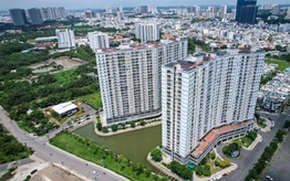 Có vài tỷ đồng vẫn chưa an cư: Nhà giá rẻ dần biến mất khỏi thị trường bất động sản