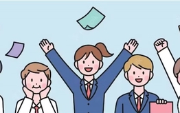 Những điểm mới trong tuyển sinh đầu cấp năm học 2026-2027 tại Hà Nội