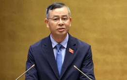 Đại biểu Quốc hội đồng thuận cao về miễn giảm đồng loạt 3 sắc thuế cho xăng, dầu