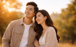 Chuyện dễ mà khó