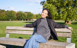 Những cô gái độc thân "kiêu hãnh" và cuộc chiến chống lại định kiến