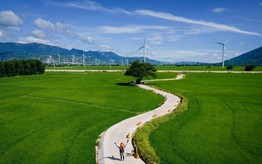 Du lịch Việt Nam "chốt" kịch bản tăng trưởng dài hạn giai đoạn 2026-2031