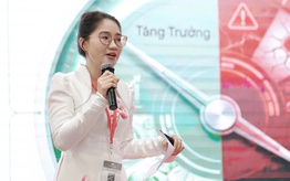 Doanh nghiệp mỹ phẩm và "bài toán" cạnh tranh bằng khả năng kiểm soát rủi ro