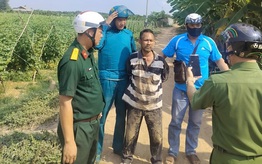 Một thành viên lực lượng an ninh trật tự cơ sở ở Đồng Tháp bị đâm tử vong