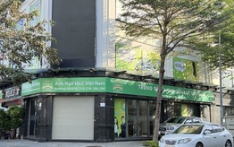 Vụ Trung tâm Anh ngữ thu tiền học phí nhưng dừng hoạt động: Công an vào cuộc