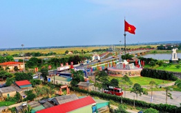 Thông báo thay đổi địa điểm TYM - Chi nhánh Quảng Trị