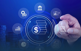 Ngân sách có trách nhiệm giới: Từ cam kết chính sách đến bình đẳng thực chất