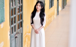 Cách giảm stress của nữ thủ khoa lập kỷ lục 133/150 điểm HSA 2026