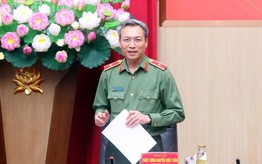 Bộ Công an đang tiếp tục xác minh Dự án "Nuôi em"