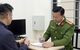 Gian dối dữ liệu phân tích môi trường đã "tẩy trắng" các nguồn độc hại, gây hậu quả quá lớn