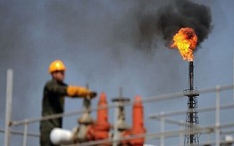 Giá dầu tăng mạnh sau phát biểu của Tổng thống Mỹ Donald Trump