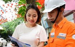 Bộ Công Thương lấy ý kiến điều chỉnh khung giờ cao điểm trong tính giá điện