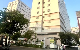 Chính thức nâng mức trần thu nhập được mua nhà ở xã hội lên 25 triệu đồng/tháng từ 7/4/2026