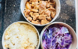 Người trẻ ở đô thị thắt chặt chi tiêu, ưu tiên sức khỏe