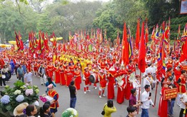 62% người lao động ủng hộ kéo dài kỳ nghỉ lễ Giỗ Tổ và 30/4