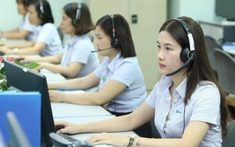 AI "thanh lọc" thị trường lao động, ngành nghề lương cao