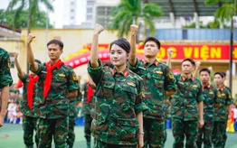 Tuyển sinh đại học 2026: Những ngành được miễn học phí và hỗ trợ sinh hoạt phí