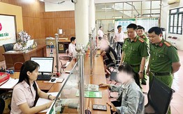 Bắc Ninh giải ngân vốn vay ưu đãi, hỗ trợ tạo việc làm, ổn định cuộc sống cho phụ nữ sau cai nghiện