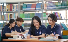 Đề xuất sinh viên hoàn thành tối thiểu 70% tín chỉ có thể học nghiệp vụ sư phạm