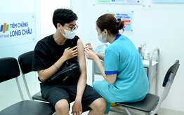 Viêm màng não do não mô cầu gia tăng, cần làm gì để phòng bệnh?