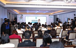 Ra mắt hội đồng dinh dưỡng khoa học ứng dụng, diễn đàn khoa học chính thống, khách quan, chuẩn hóa thông tin cho cộng đồng