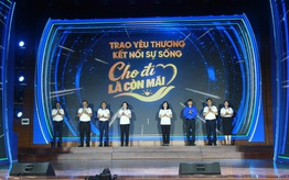 Thay đổi nhận thức, mở rộng nguồn tạng hiến, tăng cơ hội sống cho nhiều người bệnh