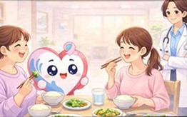 Ung thư vú: Ăn chay hay ăn mặn?