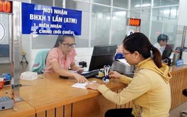 Rút bảo hiểm xã hội một lần: "Bán" tương lai để vượt qua hiện tại