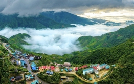 Tà Xùa: Giữ vững "lá chắn" tư tưởng trong kỷ nguyên số
