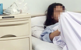 Hải Phòng: Chuyển hồ sơ vụ việc nữ sinh bị bạo lực sang cơ quan điều tra
