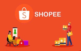 Shopee hoãn áp dụng chính sách phí mới sau yêu cầu từ cơ quan quản lý