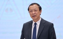 Thông tin mới nhất về bộ sách giáo khoa dùng chung năm học 2026 - 2027