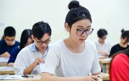 Những điểm mới nhất về tuyển sinh đại học, cao đẳng năm 2026 thí sinh cần lưu ý