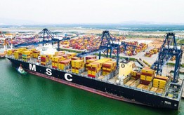 Bộ Công Thương ban hành quy tắc xuất xứ, mở rộng cơ hội cho hàng Việt tại Trung Đông