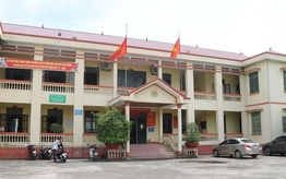 TPHCM đã xử lý hàng trăm cơ sở nhà, đất dôi dư sau sáp nhập