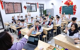 Bộ Tư pháp đề nghị Hà Nội bãi bỏ quy định về dạy thêm, học thêm trái pháp luật