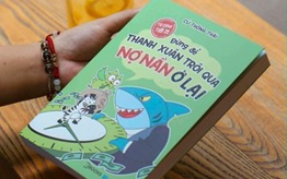 "Tài chính tuổi 20": Cẩm nang nhận diện bẫy tín dụng đen và lừa đảo 4.0