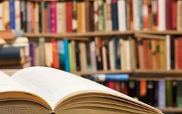 Về việc xử lý cuốn sách “Chuyện với Thanh - Lời kể mới về ánh sáng” của Nhà xuất bản Hội Nhà văn