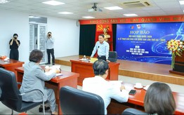 Khẳng định vai trò tiên phong của báo chí trong kỷ nguyên phát triển mới