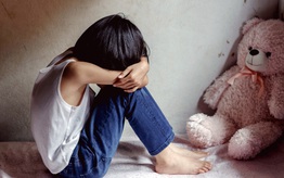 Giải pháp nào để phát hiện sớm trẻ em bị bạo hành, xâm hại? - Bài 1: Vai trò quan trọng của "yếu tố đầu tiên"