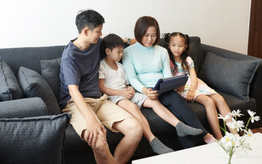Hỗ trợ 2 triệu đồng khi sinh con thứ 2: Có tạo động lực cho các cặp vợ chồng trẻ sinh đủ 2 con?