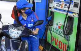 Xăng E10: Bộ Công Thương khẳng định có cơ chế bảo vệ người tiêu dùng