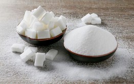 Gia hạn thuế chống bán phá giá đường Thái Lan thêm 5 năm